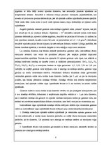 Referāts 'Optiskās izlādes process', 8.