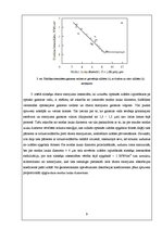 Referāts 'Optiskās izlādes process', 9.
