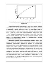 Referāts 'Optiskās izlādes process', 10.