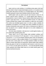 Referāts 'Optiskās izlādes process', 12.