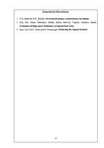 Referāts 'Optiskās izlādes process', 13.