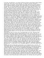 Eseja 'Is America in a New Cold War with China?', 1.