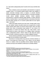 Konspekts 'Interneta kultūra', 2.