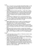 Prezentācija 'Latvijas Republika 1918.-1934.gadā', 10.