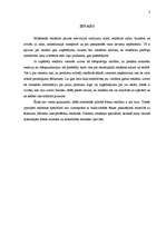 Referāts 'Reklāma un patiesīgums', 3.