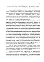 Referāts 'Reklāma un patiesīgums', 4.