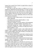 Referāts 'Reklāma un patiesīgums', 5.