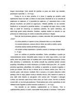 Referāts 'Reklāma un patiesīgums', 6.