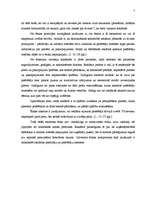 Referāts 'Reklāma un patiesīgums', 7.