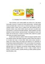 Referāts 'Reklāma un patiesīgums', 9.