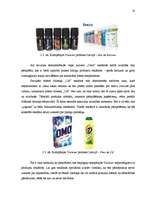 Referāts 'Reklāma un patiesīgums', 10.