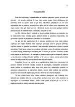 Referāts 'Reklāma un patiesīgums', 11.