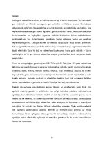 Referāts 'Sabiedriskais vs. personīgais ieguvums.  Kā komunicēt, lai veicinātu pārmaiņas', 3.