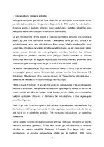 Referāts 'Sabiedriskais vs. personīgais ieguvums.  Kā komunicēt, lai veicinātu pārmaiņas', 4.