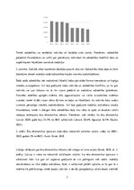 Referāts 'Sabiedriskais vs. personīgais ieguvums.  Kā komunicēt, lai veicinātu pārmaiņas', 7.