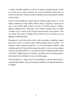 Referāts 'Sabiedriskais vs. personīgais ieguvums.  Kā komunicēt, lai veicinātu pārmaiņas', 11.