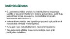 Referāts 'Sabiedriskais vs. personīgais ieguvums.  Kā komunicēt, lai veicinātu pārmaiņas', 20.