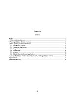 Referāts 'Valsts probācijas dienesta funkcijas un loma sabiedriskās kārtības nodrošināšanā', 2.