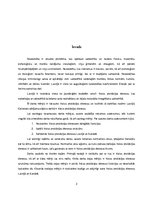 Referāts 'Valsts probācijas dienesta funkcijas un loma sabiedriskās kārtības nodrošināšanā', 3.