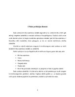 Referāts 'Valsts probācijas dienesta funkcijas un loma sabiedriskās kārtības nodrošināšanā', 4.