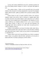 Referāts 'Valsts probācijas dienesta funkcijas un loma sabiedriskās kārtības nodrošināšanā', 5.