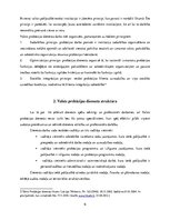 Referāts 'Valsts probācijas dienesta funkcijas un loma sabiedriskās kārtības nodrošināšanā', 6.