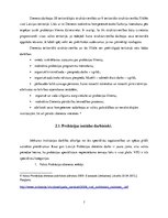 Referāts 'Valsts probācijas dienesta funkcijas un loma sabiedriskās kārtības nodrošināšanā', 7.