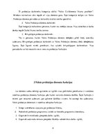 Referāts 'Valsts probācijas dienesta funkcijas un loma sabiedriskās kārtības nodrošināšanā', 8.