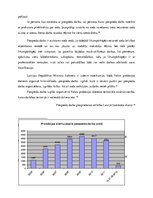 Referāts 'Valsts probācijas dienesta funkcijas un loma sabiedriskās kārtības nodrošināšanā', 14.