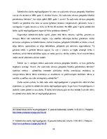 Referāts 'Valsts probācijas dienesta funkcijas un loma sabiedriskās kārtības nodrošināšanā', 19.