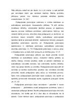 Referāts 'Psiholoģijas nozares', 6.