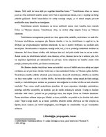 Referāts 'Totalitārisma vispārīgs raksturojums', 2.