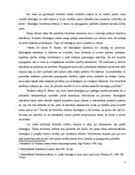 Referāts 'Totalitārisma vispārīgs raksturojums', 3.