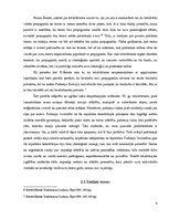 Referāts 'Totalitārisma vispārīgs raksturojums', 4.