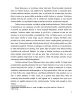 Referāts 'Totalitārisma vispārīgs raksturojums', 5.