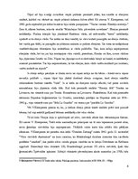 Referāts 'Totalitārisma vispārīgs raksturojums', 6.