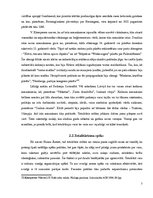 Referāts 'Totalitārisma vispārīgs raksturojums', 7.