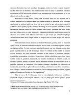 Referāts 'Totalitārisma vispārīgs raksturojums', 9.