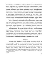 Referāts 'Totalitārisma vispārīgs raksturojums', 10.