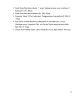 Referāts 'Totalitārisma vispārīgs raksturojums', 12.