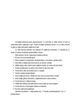 Konspekts 'Meta analīze - apmierinātība ar darbu', 3.