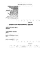 Konspekts 'Meta analīze - apmierinātība ar darbu', 4.