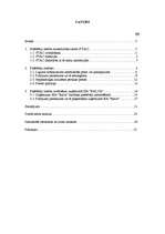 Referāts 'Patērētāju tiesību aizsardzība Latvijā', 1.