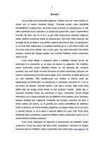 Referāts 'Patērētāju tiesību aizsardzība Latvijā', 2.