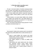 Referāts 'Patērētāju tiesību aizsardzība Latvijā', 4.