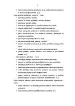 Referāts 'Patērētāju tiesību aizsardzība Latvijā', 5.