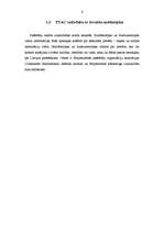 Referāts 'Patērētāju tiesību aizsardzība Latvijā', 6.