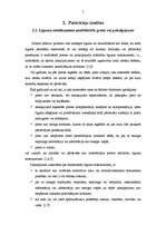 Referāts 'Patērētāju tiesību aizsardzība Latvijā', 7.