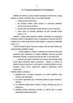 Referāts 'Patērētāju tiesību aizsardzība Latvijā', 8.