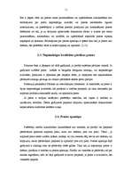 Referāts 'Patērētāju tiesību aizsardzība Latvijā', 11.